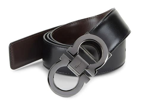 Mens Designer Belts 